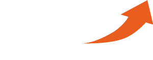 Süddeutsche Privatkapital AG